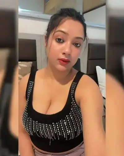 Call Girls Service Dinhata