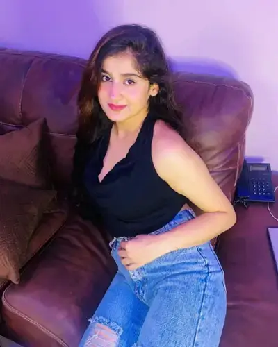 Call Girls Dinhata