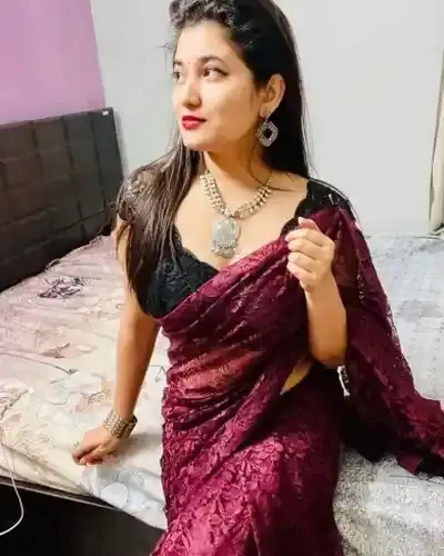Dinhata Call Girl