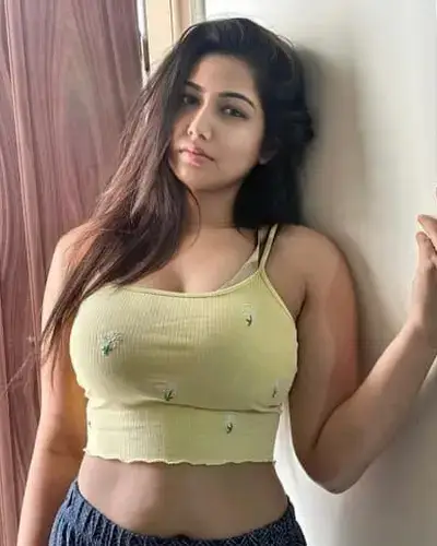 Escorts Dinhata