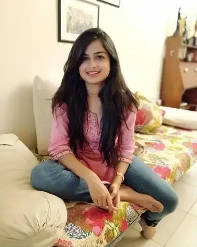 Dinhata Escorts